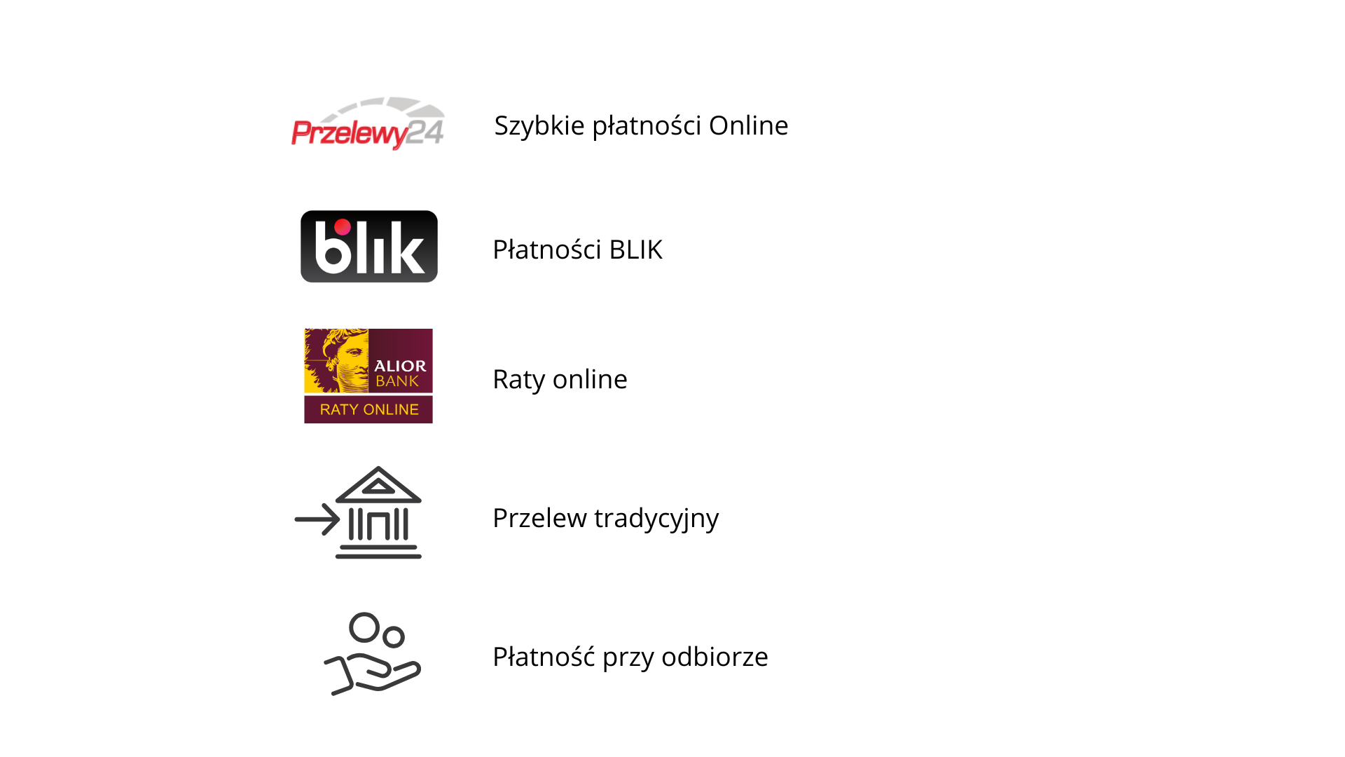 Szybkie-platnosci-Online-1-.png