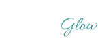 SmileGlow